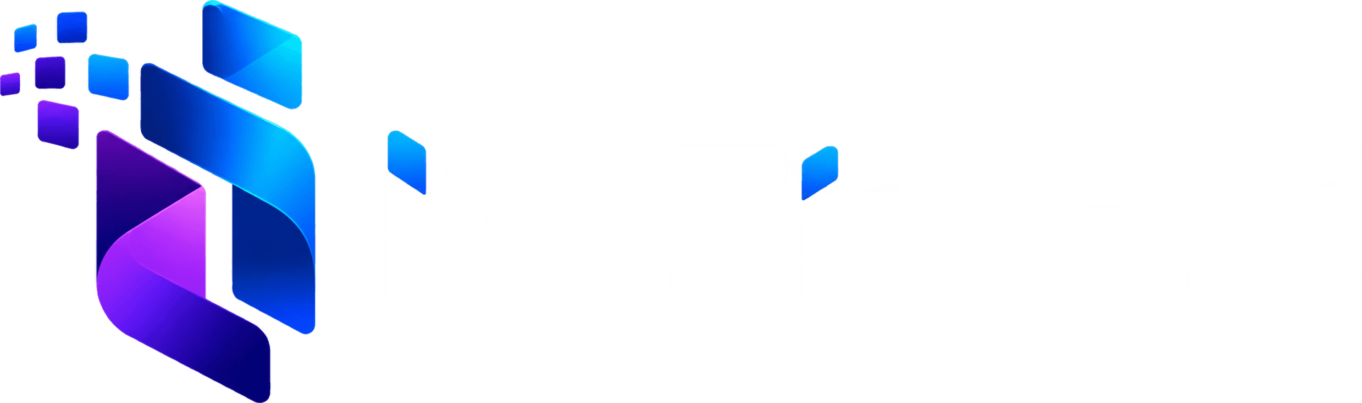 Infidec Marketplace logo